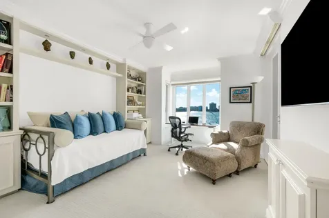 140 Se 5th Avenue Boca Raton FL 33432