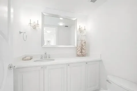 140 Se 5th Avenue Boca Raton FL 33432