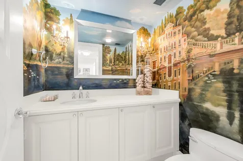 140 Se 5th Avenue Boca Raton FL 33432