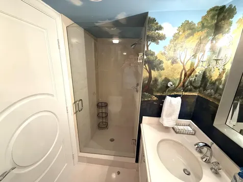 140 Se 5th Avenue Boca Raton FL 33432