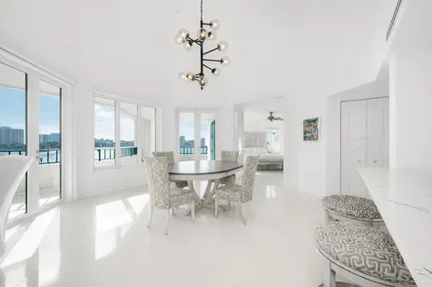 140 Se 5th Avenue Boca Raton FL 33432