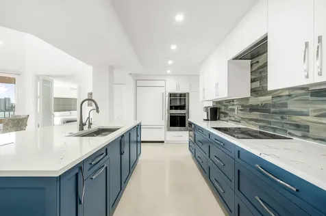 140 Se 5th Avenue Boca Raton FL 33432