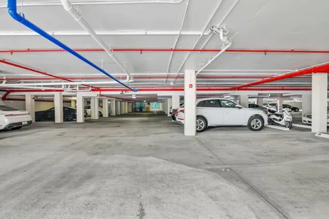140 Se 5th Avenue Boca Raton FL 33432