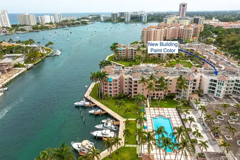 140 Se 5th Avenue Boca Raton FL 33432