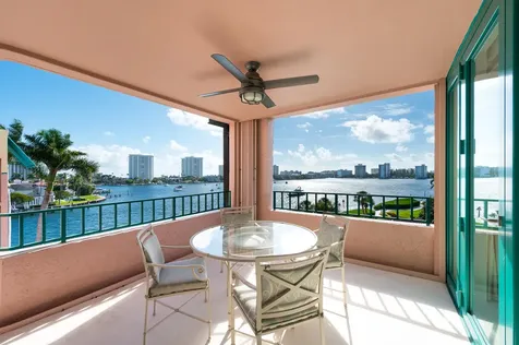 140 Se 5th Avenue Boca Raton FL 33432