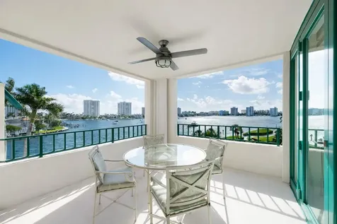140 Se 5th Avenue Boca Raton FL 33432