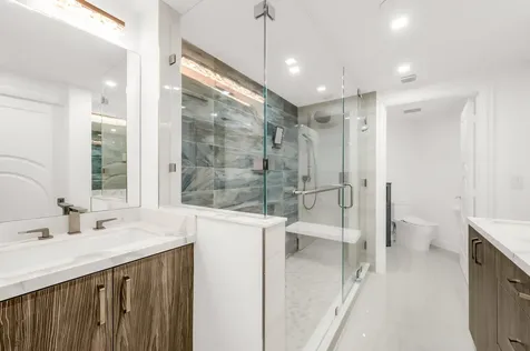140 Se 5th Avenue Boca Raton FL 33432