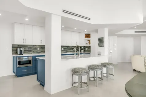 140 Se 5th Avenue Boca Raton FL 33432