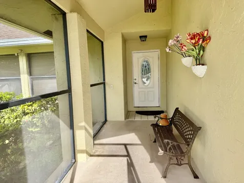 10633 Greenbriar Court Boca Raton FL 33498