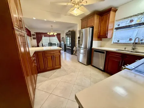 10633 Greenbriar Court Boca Raton FL 33498