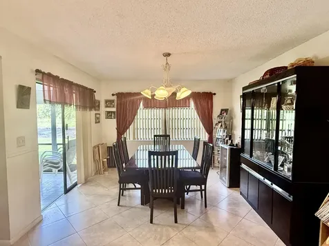 10633 Greenbriar Court Boca Raton FL 33498