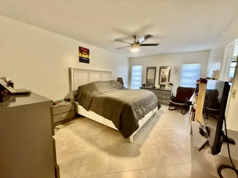 10633 Greenbriar Court Boca Raton FL 33498