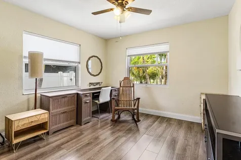 123 NW 6th Avenue Delray Beach FL 33444
