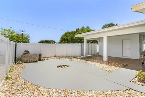 123 NW 6th Avenue Delray Beach FL 33444