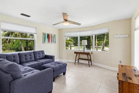 123 NW 6th Avenue Delray Beach FL 33444