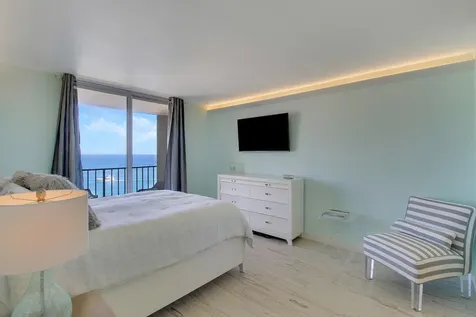 100 Ocean Trail Way Jupiter FL 33477