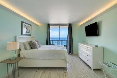 100 Ocean Trail Way Jupiter FL 33477
