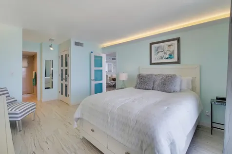 100 Ocean Trail Way Jupiter FL 33477