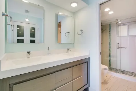 100 Ocean Trail Way Jupiter FL 33477