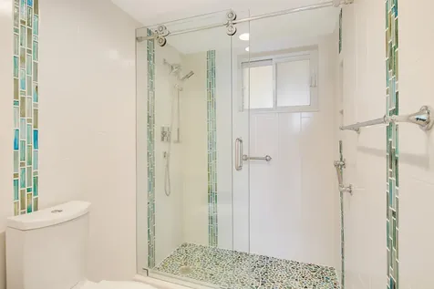 100 Ocean Trail Way Jupiter FL 33477