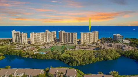 100 Ocean Trail Way Jupiter FL 33477