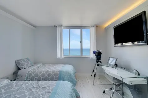 100 Ocean Trail Way Jupiter FL 33477