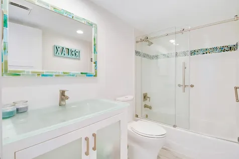 100 Ocean Trail Way Jupiter FL 33477