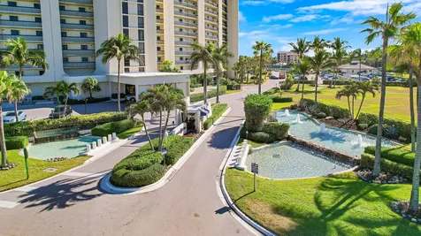 100 Ocean Trail Way Jupiter FL 33477