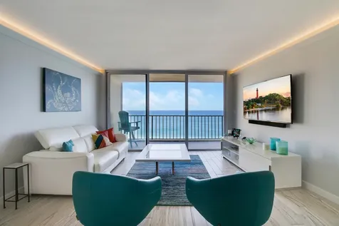 100 Ocean Trail Way Jupiter FL 33477