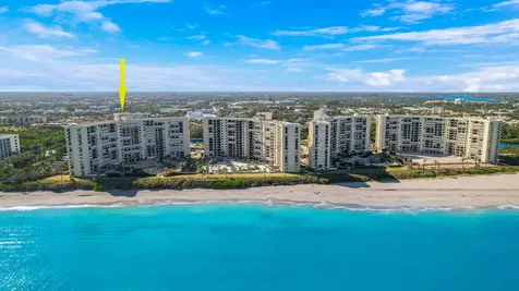 100 Ocean Trail Way Jupiter FL 33477