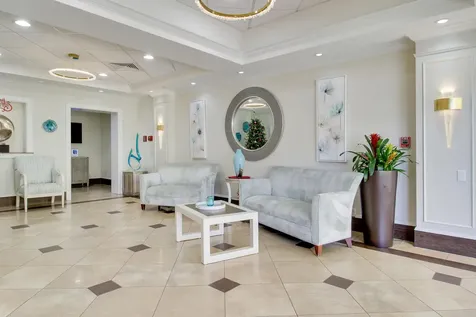 100 Ocean Trail Way Jupiter FL 33477