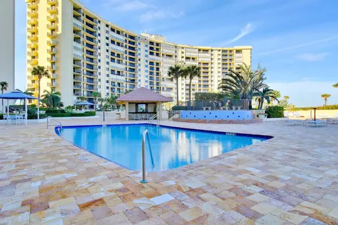 100 Ocean Trail Way Jupiter FL 33477