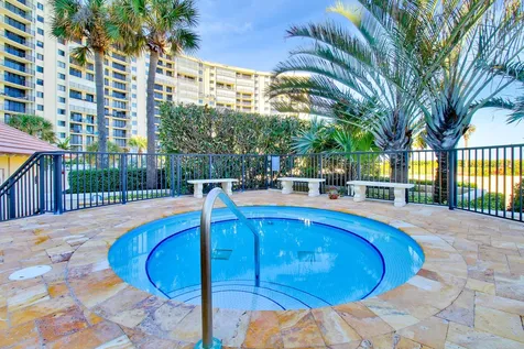 100 Ocean Trail Way Jupiter FL 33477
