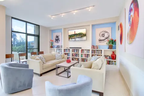 100 Ocean Trail Way Jupiter FL 33477