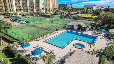 100 Ocean Trail Way Jupiter FL 33477