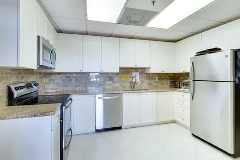 100 Ocean Trail Way Jupiter FL 33477