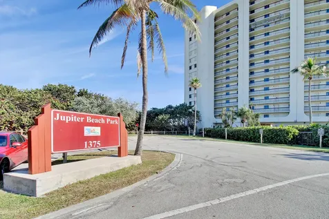 100 Ocean Trail Way Jupiter FL 33477