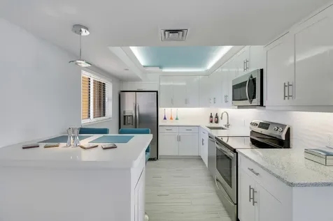100 Ocean Trail Way Jupiter FL 33477