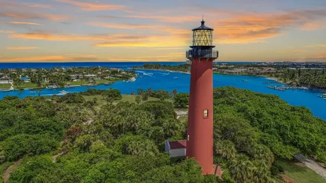 100 Ocean Trail Way Jupiter FL 33477