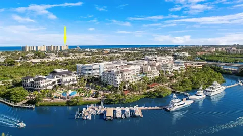 100 Ocean Trail Way Jupiter FL 33477