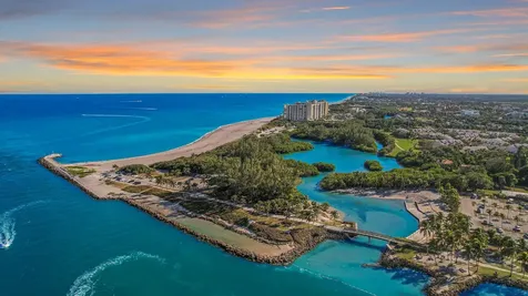 100 Ocean Trail Way Jupiter FL 33477