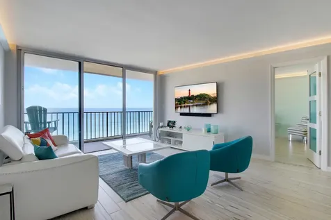 100 Ocean Trail Way Jupiter FL 33477