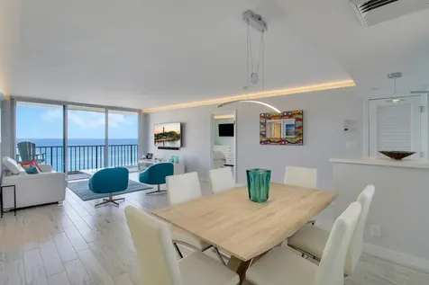 100 Ocean Trail Way Jupiter FL 33477