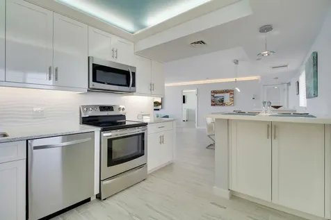100 Ocean Trail Way Jupiter FL 33477