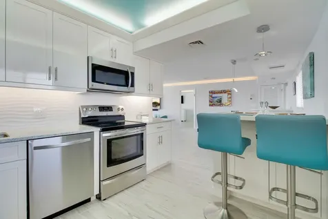 100 Ocean Trail Way Jupiter FL 33477