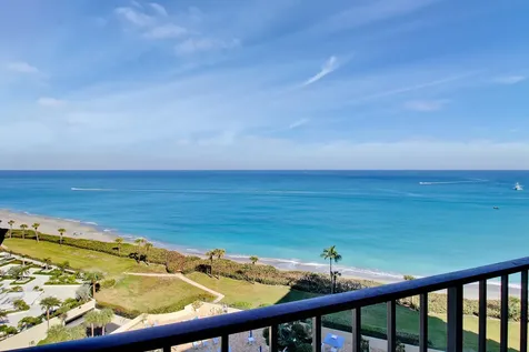 100 Ocean Trail Way Jupiter FL 33477