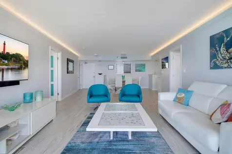 100 Ocean Trail Way Jupiter FL 33477