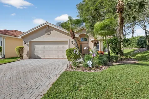 13023 Salinas Point Way Delray Beach FL 33446