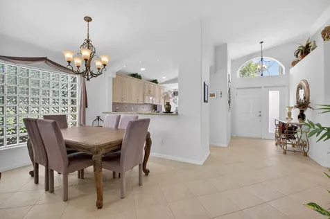 13023 Salinas Point Way Delray Beach FL 33446