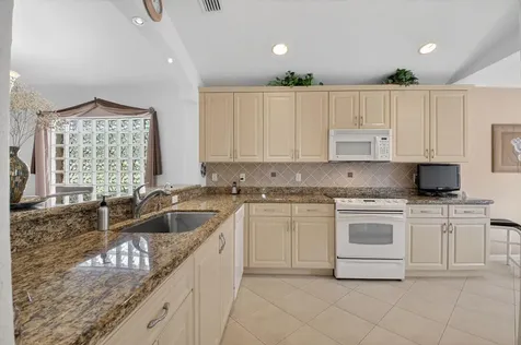 13023 Salinas Point Way Delray Beach FL 33446